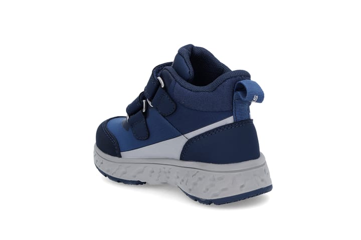 SKOOTY 3360 NAVY SKOOTY SKOOTY 3360 NAVY SKOOTY
