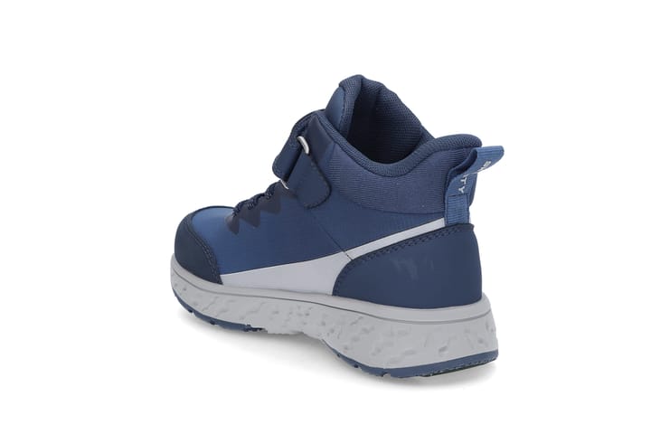 Vanntette sneakers SKOOTY