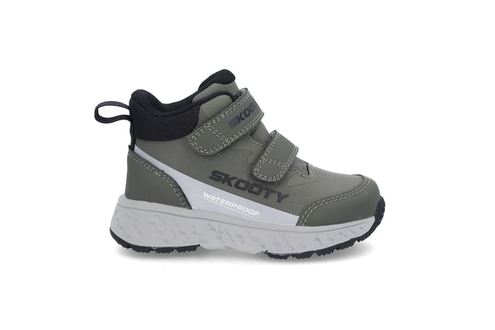 Vanntette sneakers SKOOTY