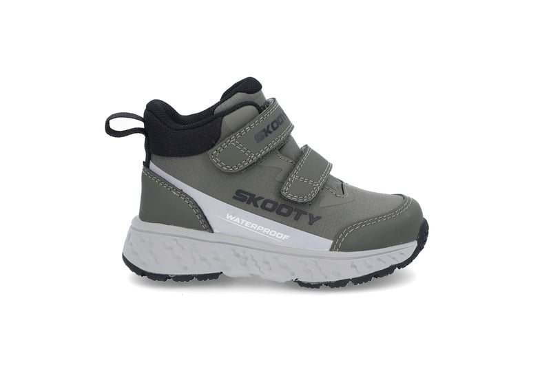 Vanntette sneakers SKOOTY Vanntette sneakers SKOOTY