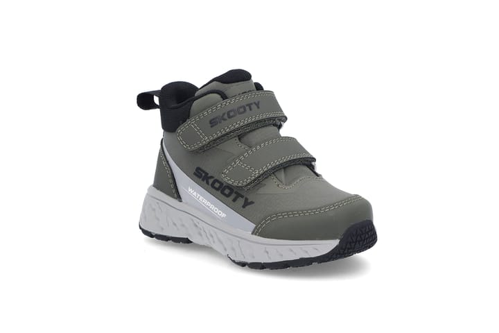Vanntette sneakers SKOOTY Vanntette sneakers SKOOTY
