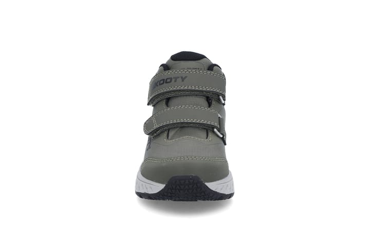 Vanntette sneakers SKOOTY Vanntette sneakers SKOOTY