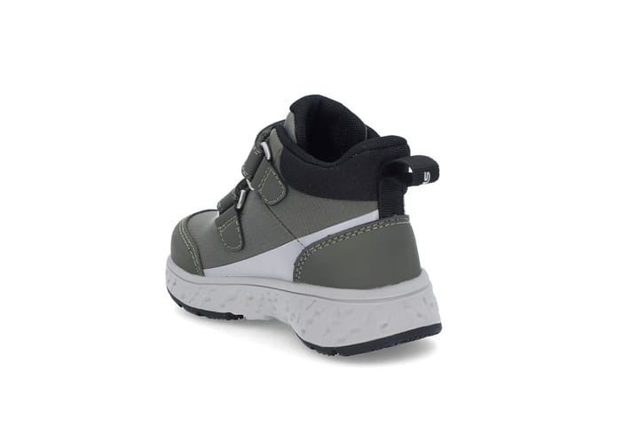 Vanntette sneakers SKOOTY Vanntette sneakers SKOOTY