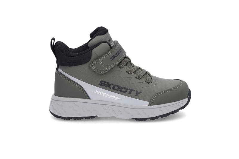 Vanntette sneakers SKOOTY Vanntette sneakers SKOOTY
