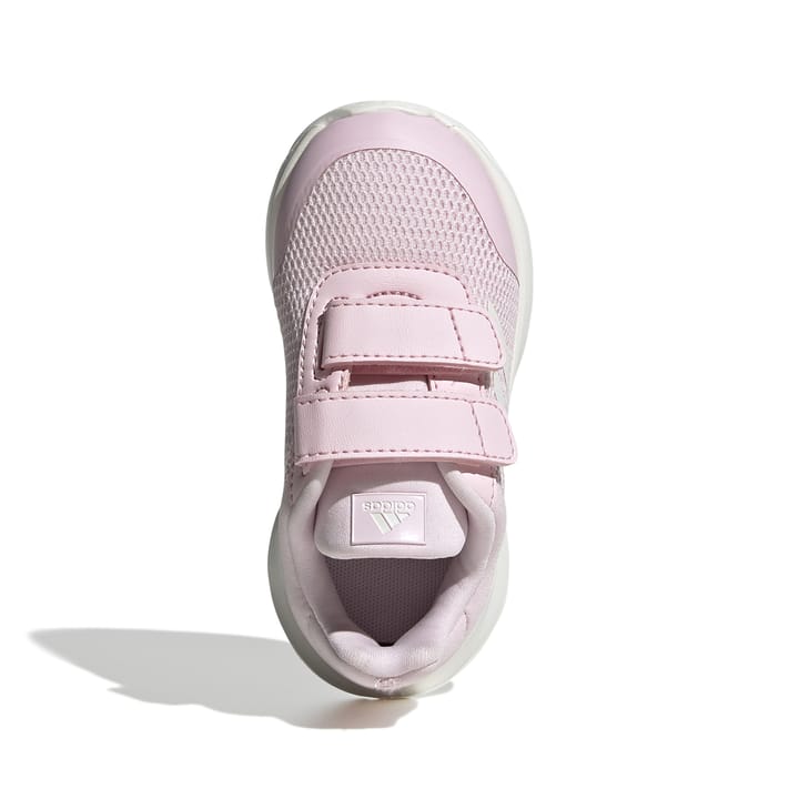 ADIDAS 6398 Clear Pink/Core ADIDAS