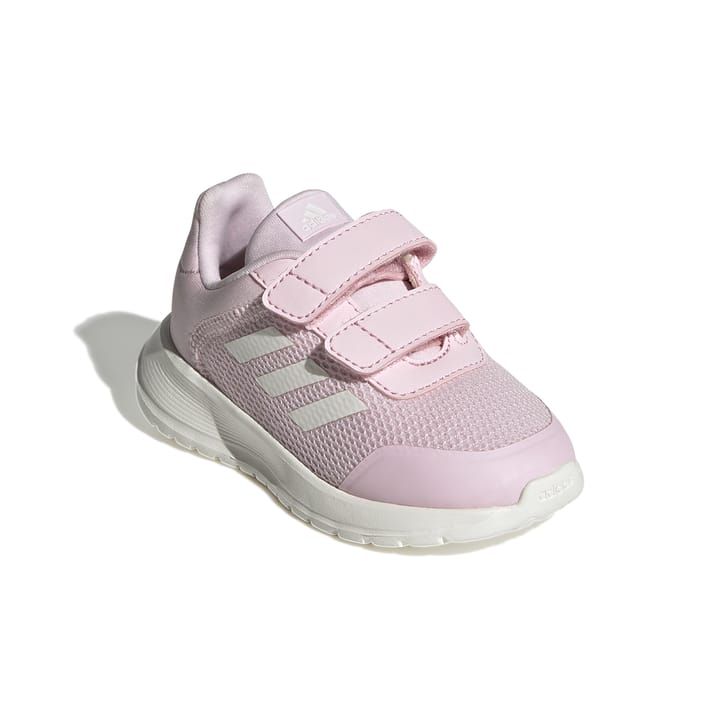 ADIDAS 6398 Clear Pink/Core ADIDAS