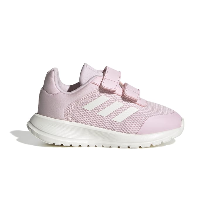 ADIDAS 6398 Clear Pink/Core ADIDAS