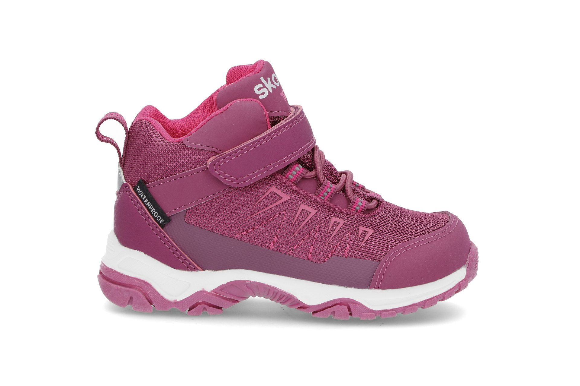 SKOOTY 3171 FUXIA SKOOTY