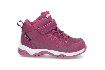 SKOOTY 3171 FUXIA SKOOTY