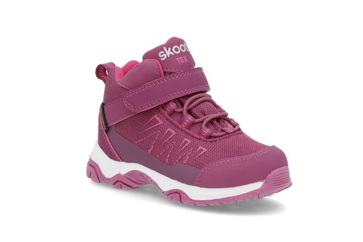 SKOOTY 3171 FUXIA SKOOTY