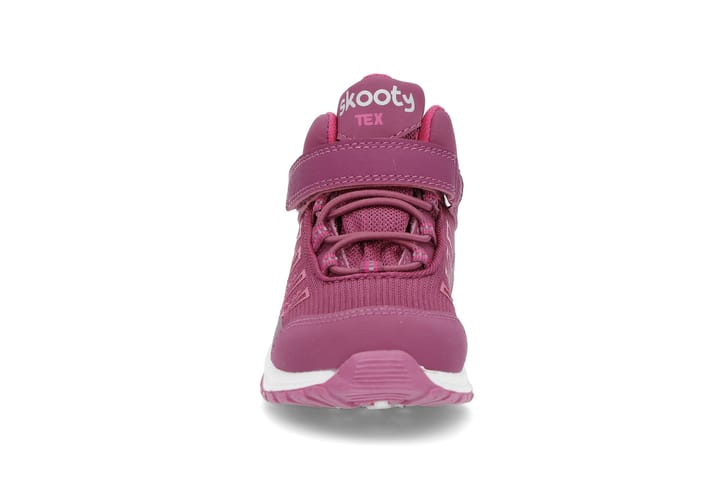 SKOOTY 3171 FUXIA SKOOTY