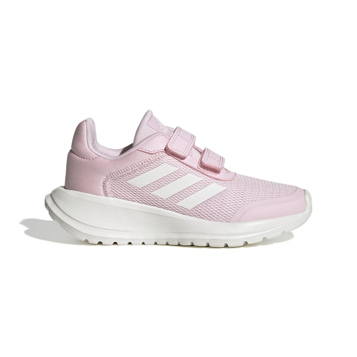 ADIDAS 6341 Clear Pink/Core ADIDAS