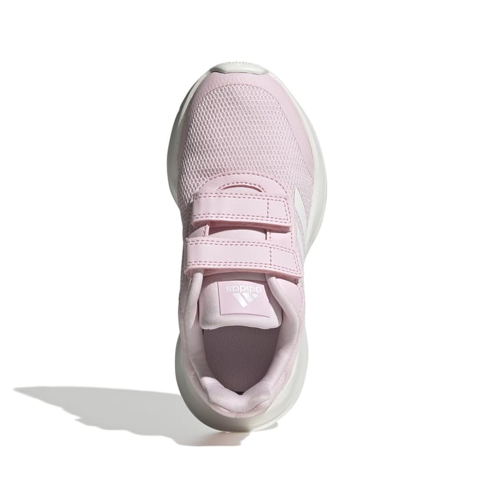 ADIDAS 6341 Clear Pink/Core ADIDAS