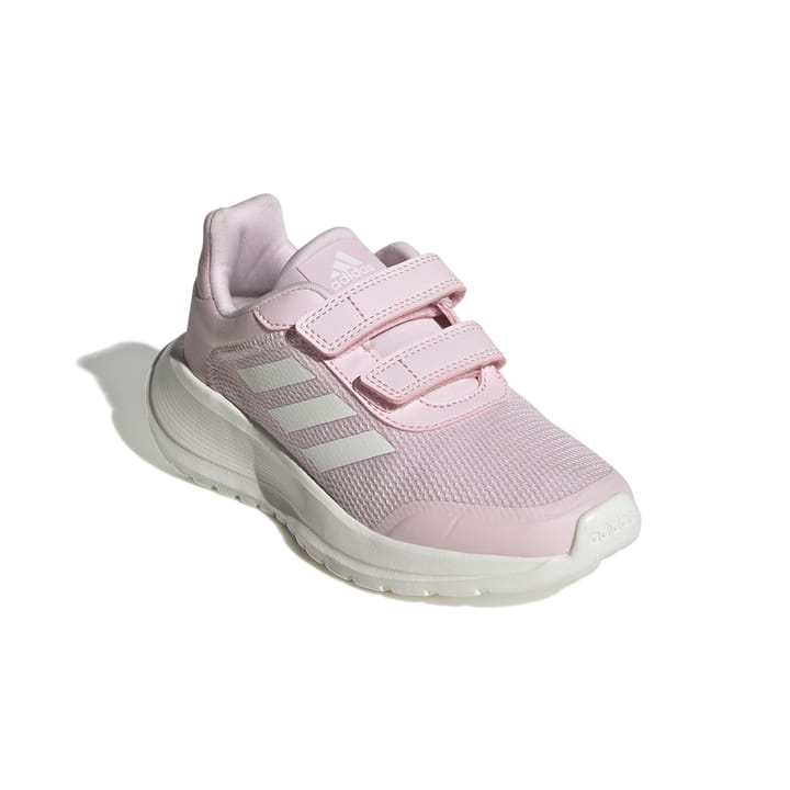 ADIDAS 6341 ClPink/Cwhite/C ADIDAS