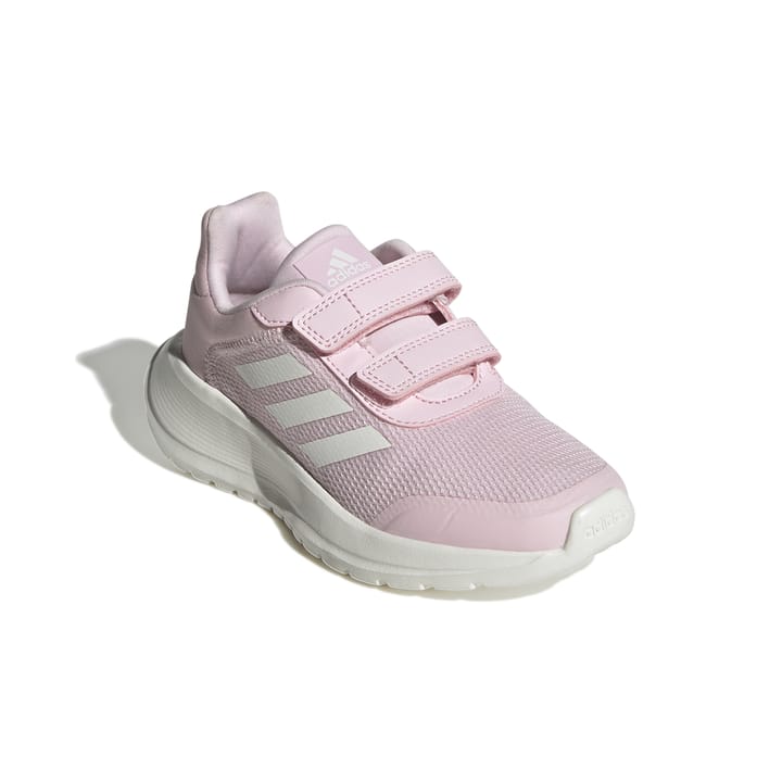ADIDAS 6341 Clear Pink/Core ADIDAS