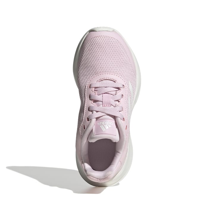 ADIDAS 6342 Clear Pink/Core ADIDAS