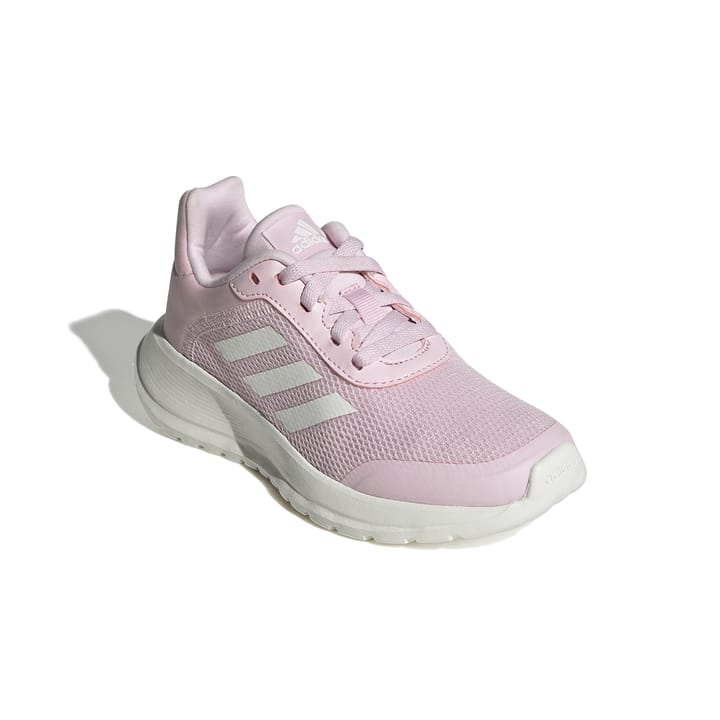 ADIDAS 6342 Clear Pink/Core ADIDAS