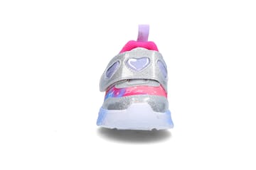PONNY 3253 PINK/MULTI PONNY