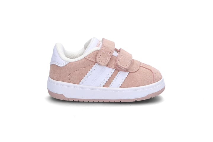 OKAKI 3301 PINK/WHITE OKAKI OKAKI 3301 PINK/WHITE OKAKI