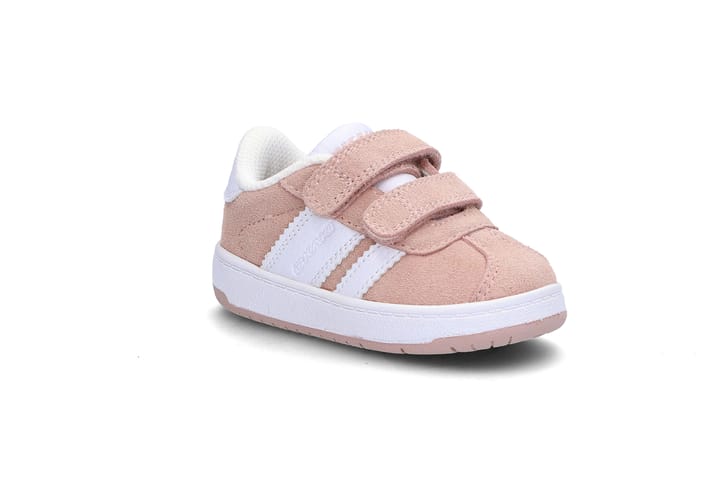 OKAKI 3301 PINK/WHITE OKAKI OKAKI 3301 PINK/WHITE OKAKI