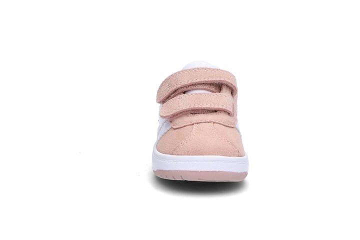 OKAKI 3301 PINK/WHITE OKAKI OKAKI 3301 PINK/WHITE OKAKI
