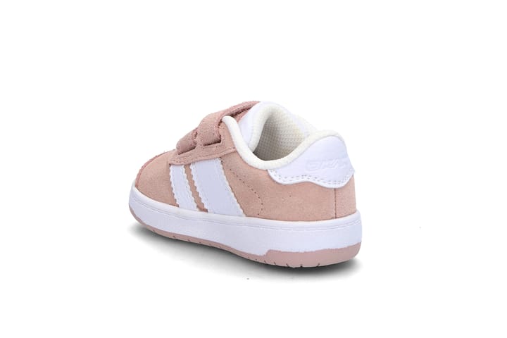 OKAKI 3301 PINK/WHITE OKAKI OKAKI 3301 PINK/WHITE OKAKI
