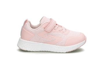 OKAKI 3317 PINK OKAKI