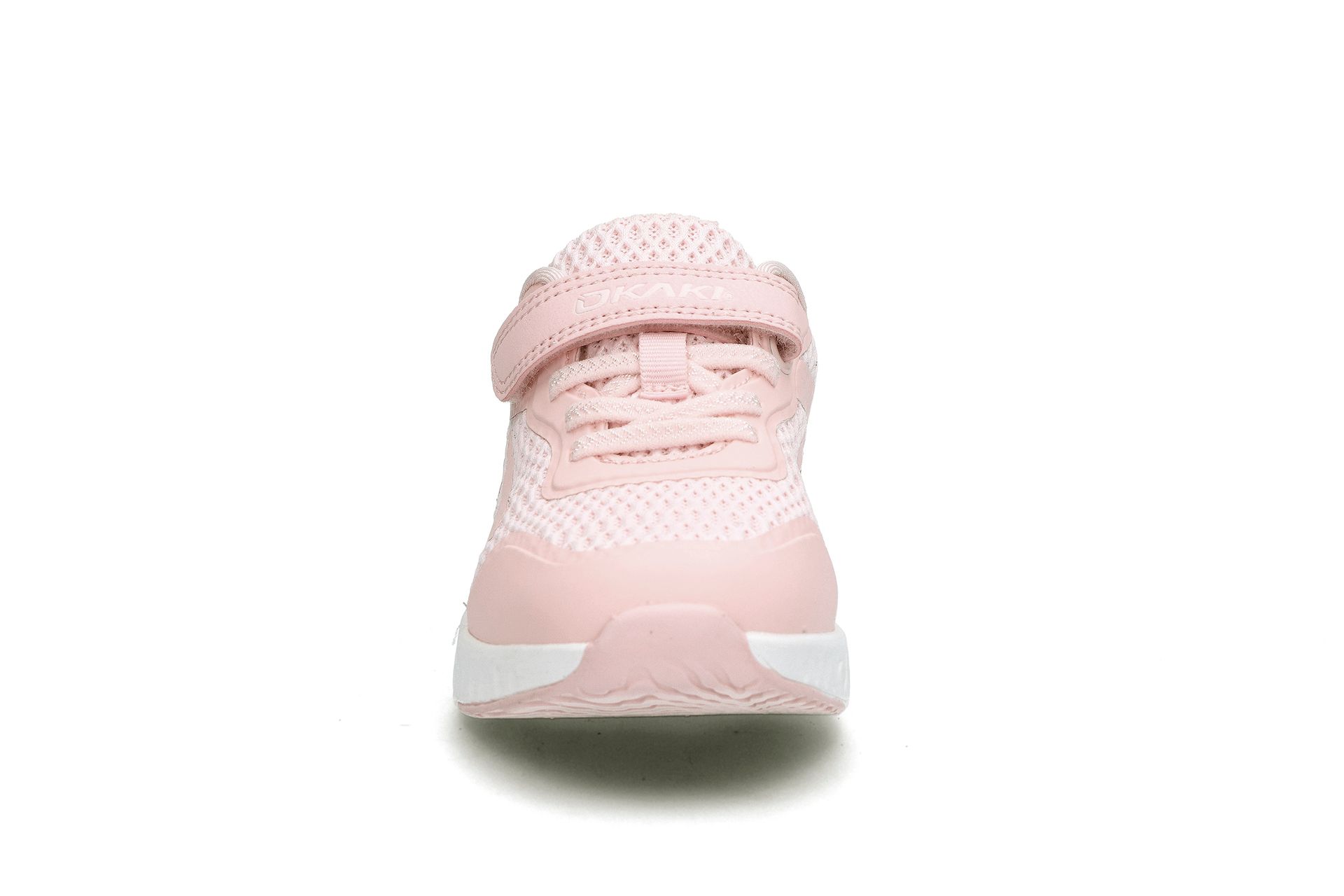 OKAKI 3317 PINK OKAKI