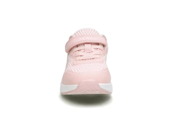 OKAKI 3317 PINK OKAKI