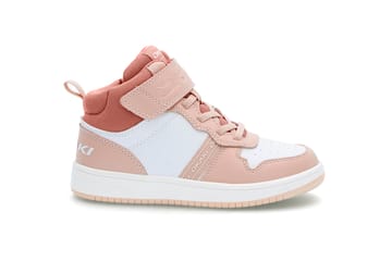 OKAKI 3336 PINK/WHITE OKAKI