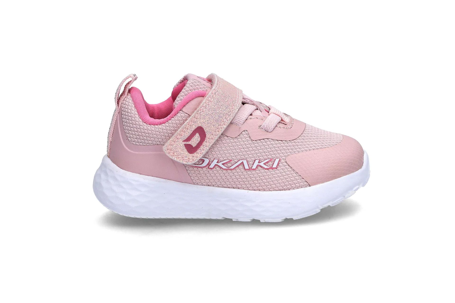 OKAKI 3313 PINK OKAKI