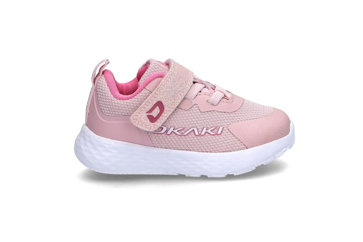 OKAKI 3313 PINK OKAKI
