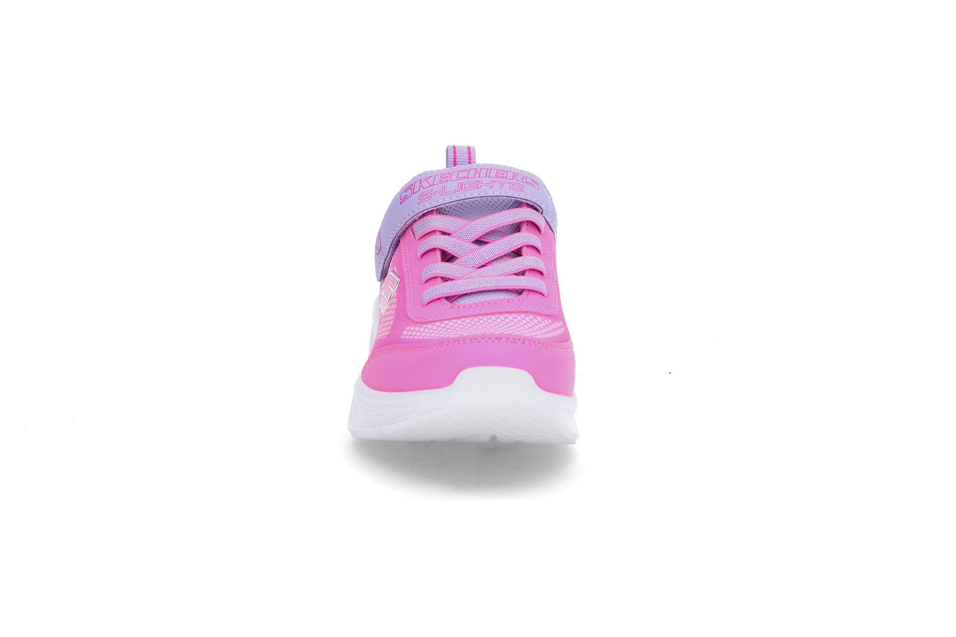 SKECHERS 6831 LVPK Lavender P SKECHERS