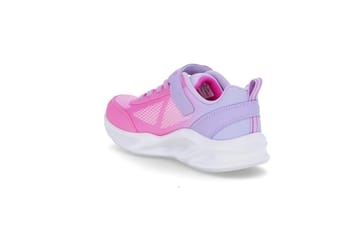 SKECHERS 6831 LVPK Lavender P SKECHERS