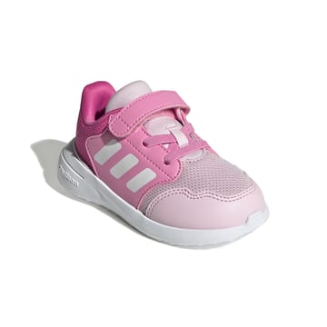 ADIDAS 6293 Clear Pink/Ftwr ADIDAS