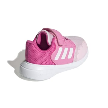 ADIDAS 6293 Clear Pink/Ftwr ADIDAS