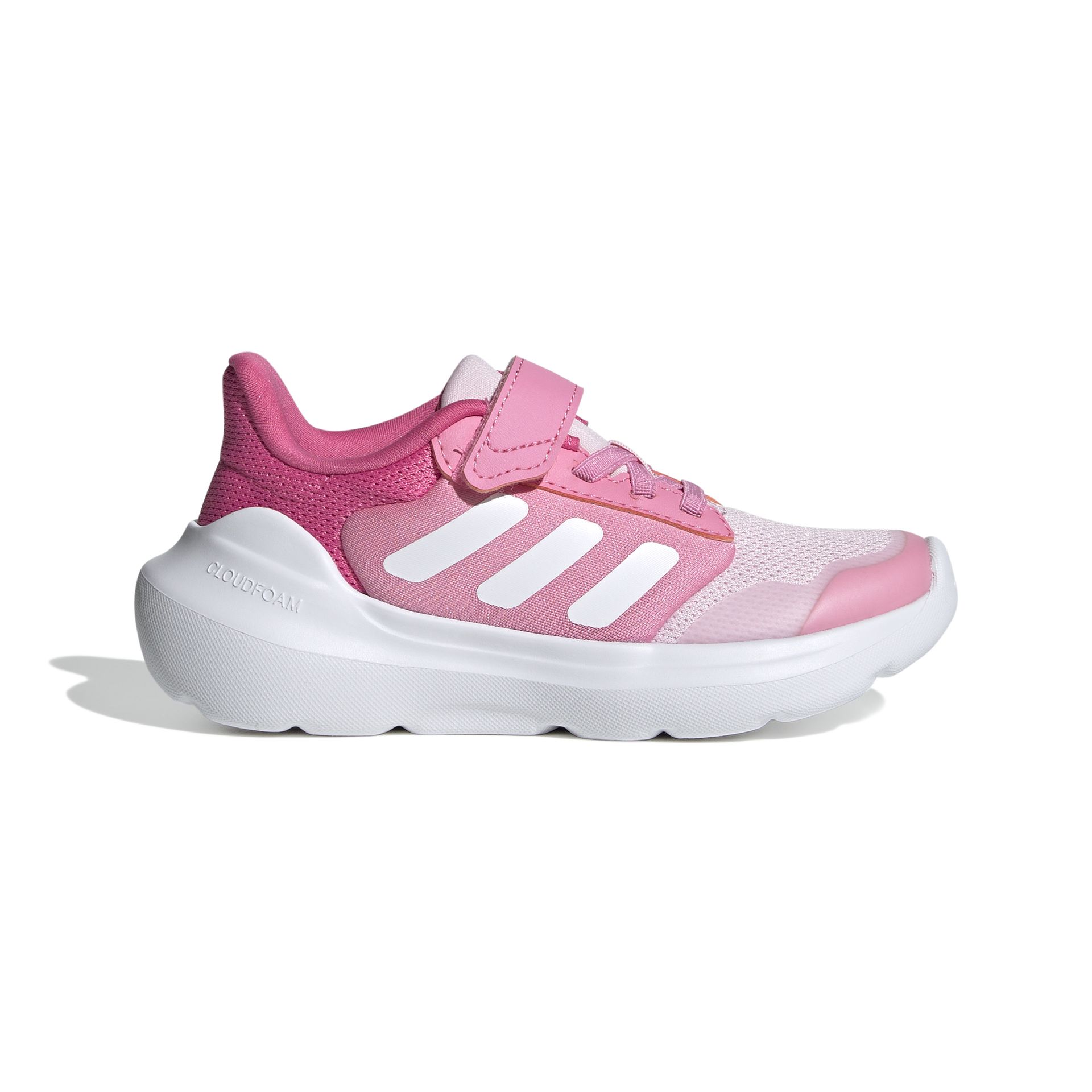 ADIDAS 6294 Clear Pink/Ftwr ADIDAS