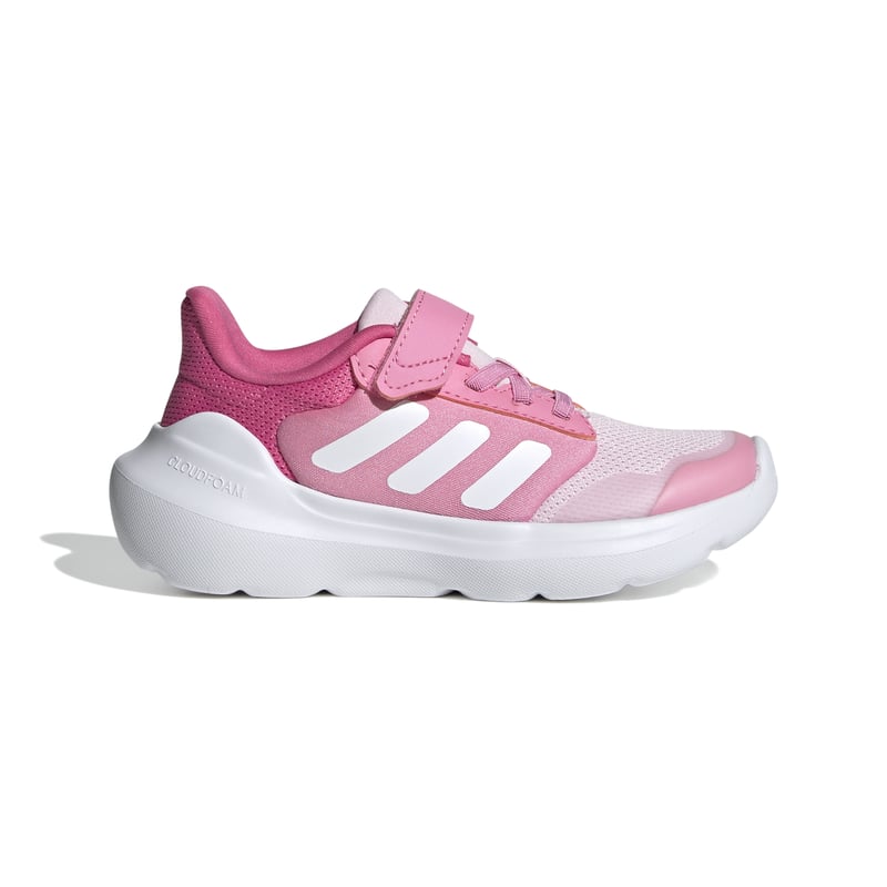 Tensaur Run 3.0 El C ADIDAS