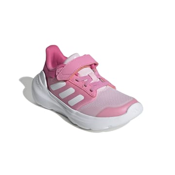 ADIDAS 6294 Clear Pink/Ftwr ADIDAS