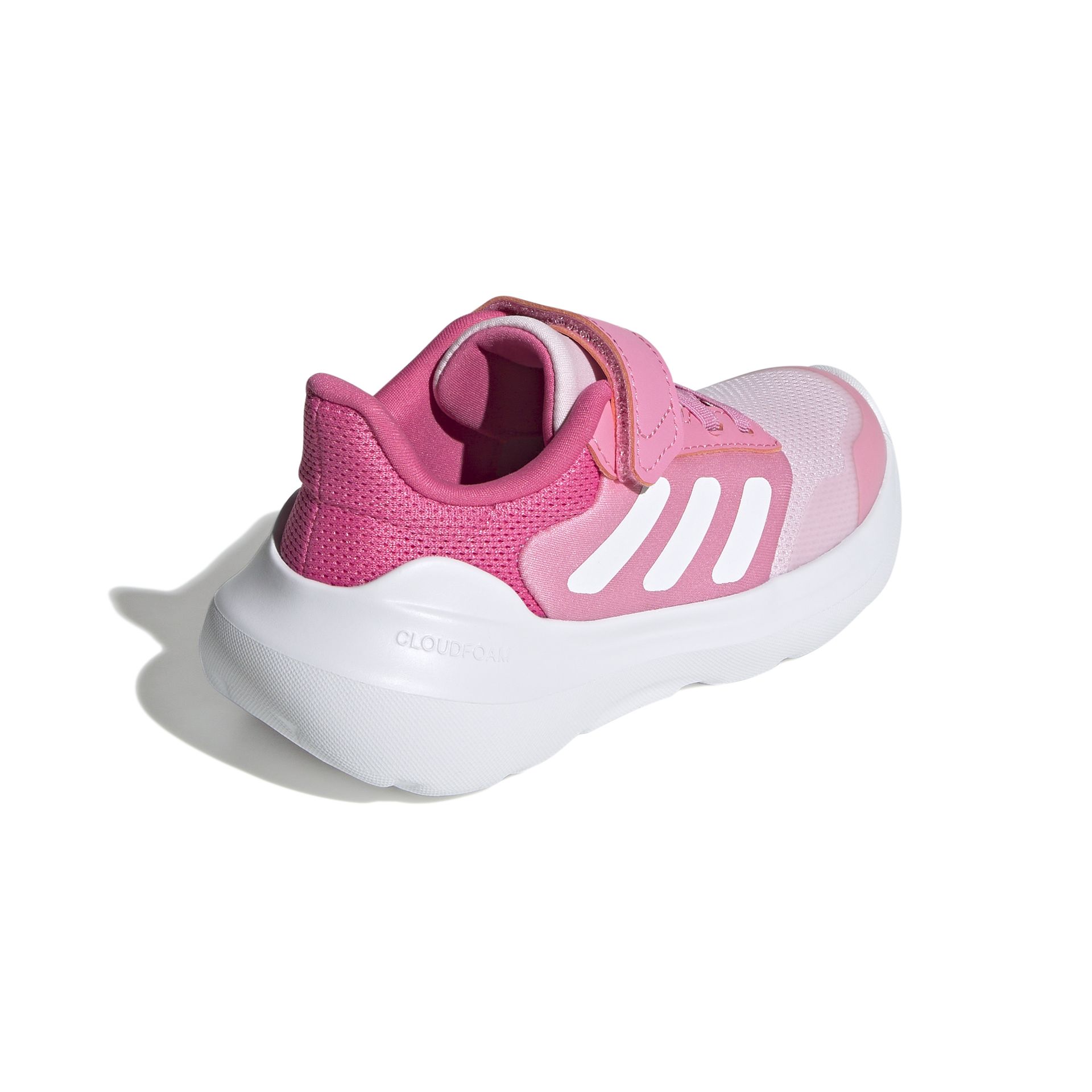 ADIDAS 6294 Clear Pink/Ftwr ADIDAS