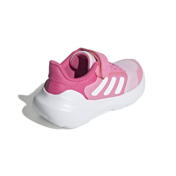 ADIDAS 6294 Clear Pink/Ftwr ADIDAS