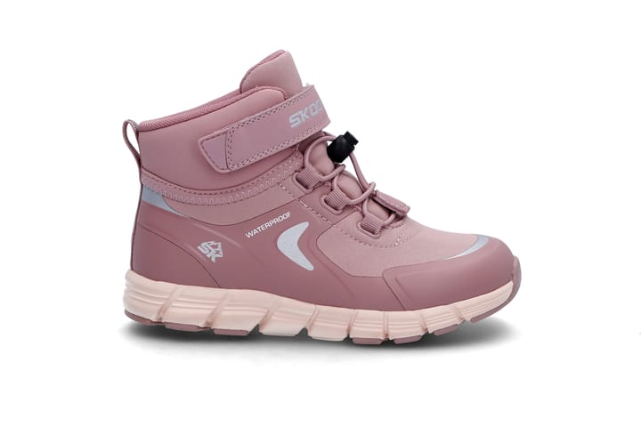 SKOOTY 3371 PINK SKOOTY SKOOTY 3371 PINK SKOOTY