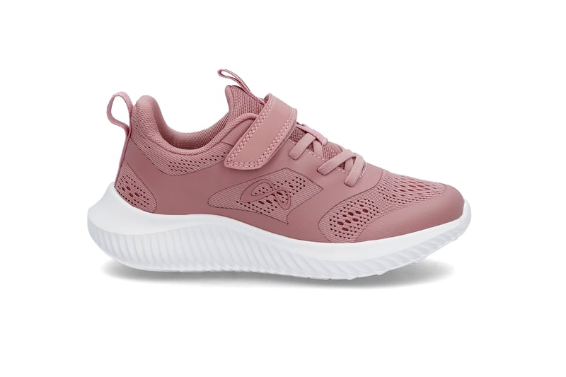 Lette joggesko LOOP Lette joggesko LOOP