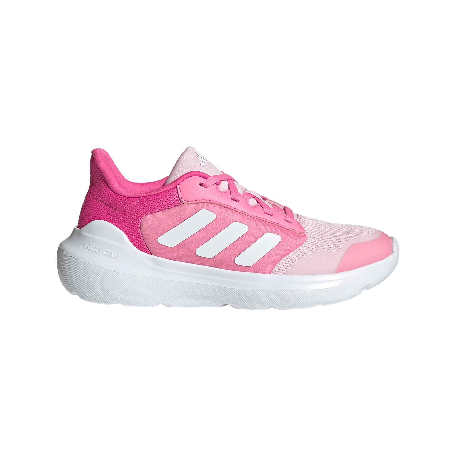 ADIDAS 6435 Clear Pink/Ftwr ADIDAS