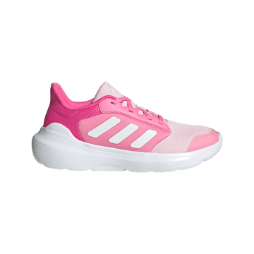 ADIDAS 6435 Clear Pink/Ftwr ADIDAS