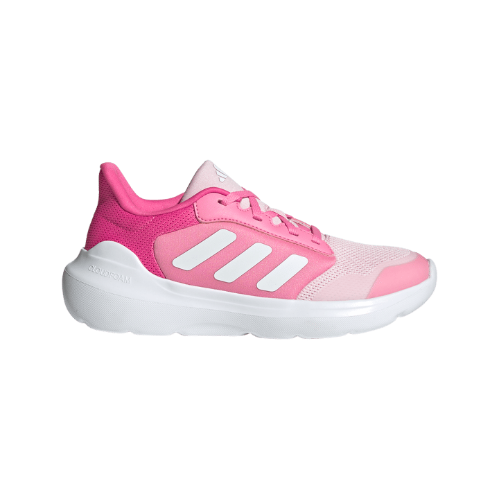 ADIDAS 6435 Clear Pink/Ftwr ADIDAS
