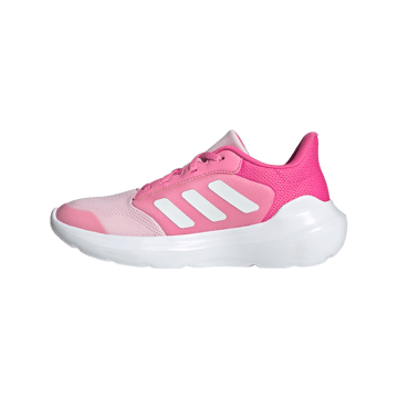 ADIDAS 6435 Clear Pink/Ftwr ADIDAS
