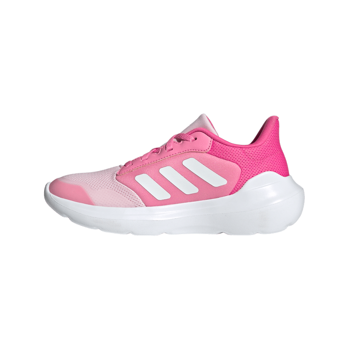 ADIDAS 6435 Clear Pink/Ftwr ADIDAS