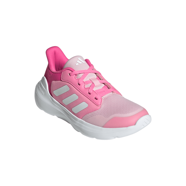 ADIDAS 6435 Clear Pink/Ftwr ADIDAS