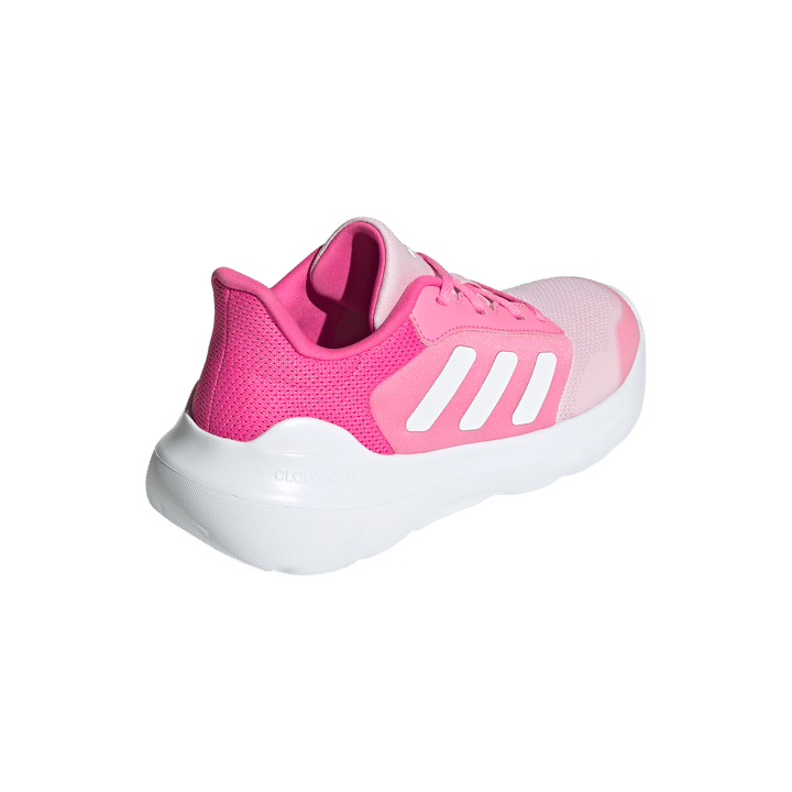 ADIDAS 6435 Clear Pink/Ftwr ADIDAS